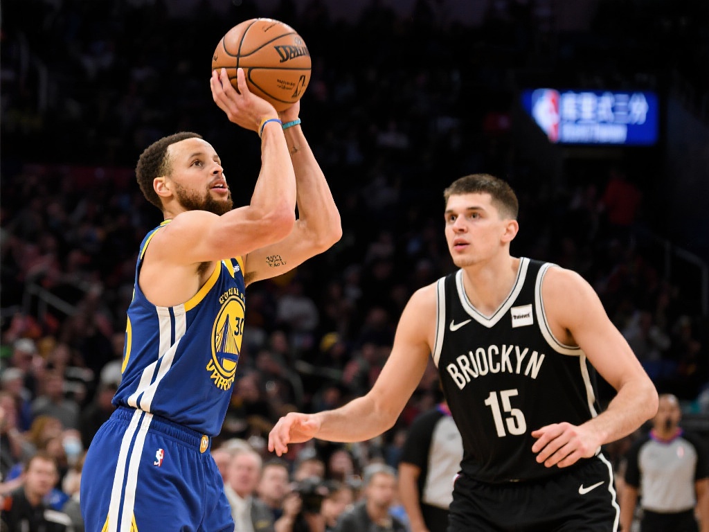 这种进步 这种进步