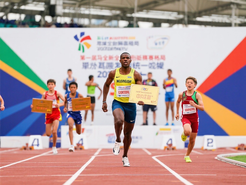 奠定基础 奠定基础