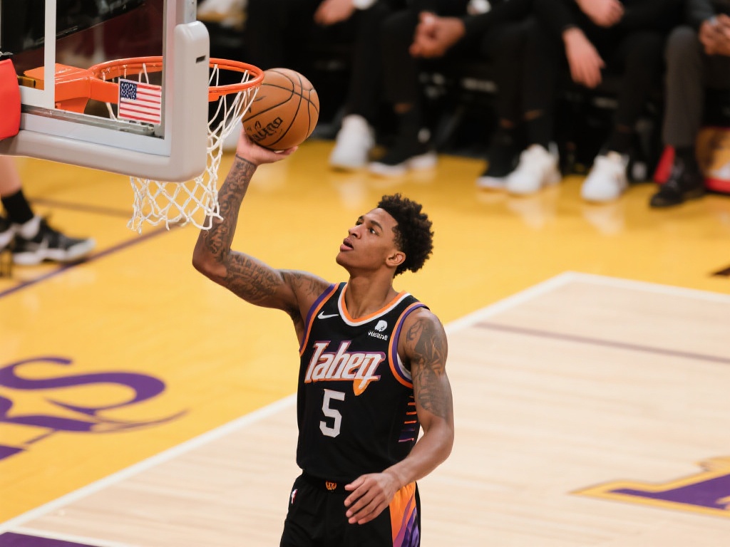 还能模拟真 还能模拟真