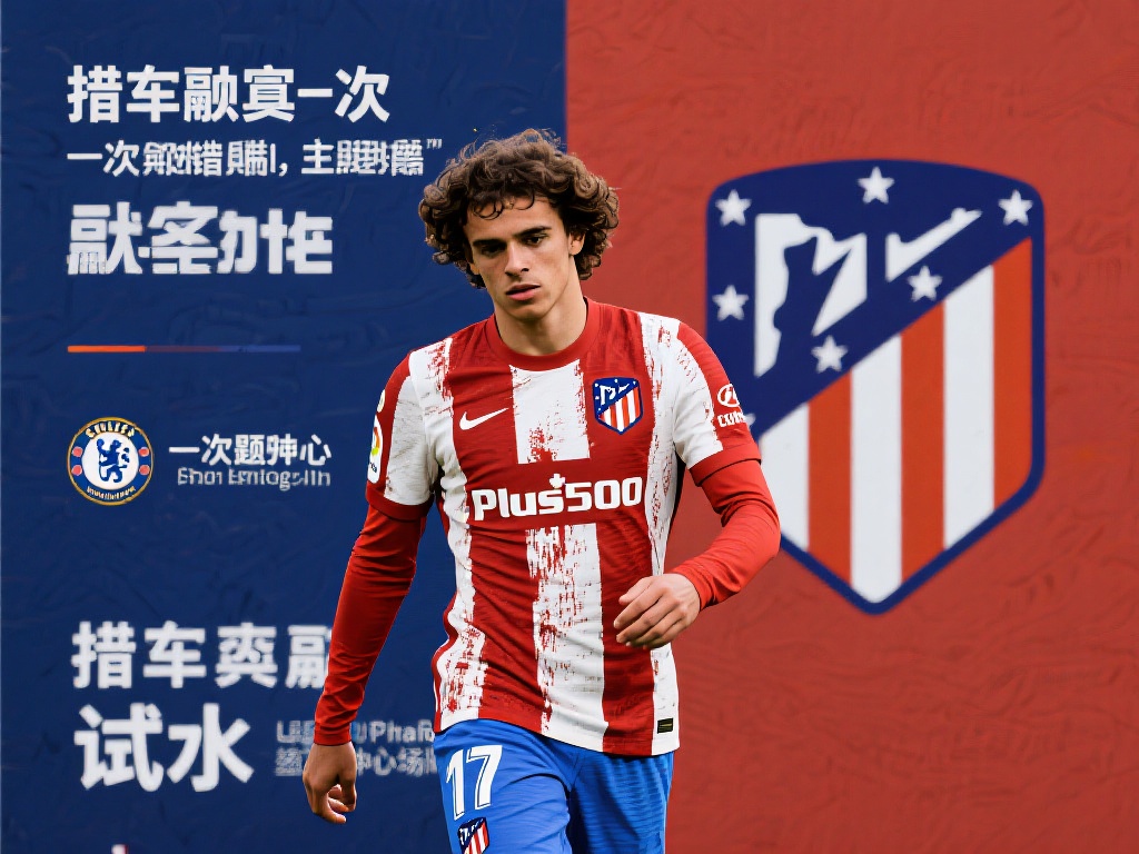 探讨拜合拉 探讨拜合拉