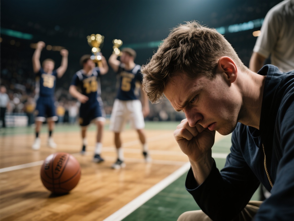 的不确定性 的不确定性