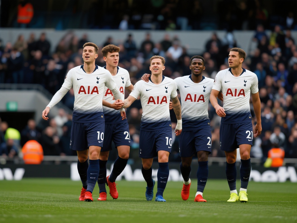 半小时的模 半小时的模