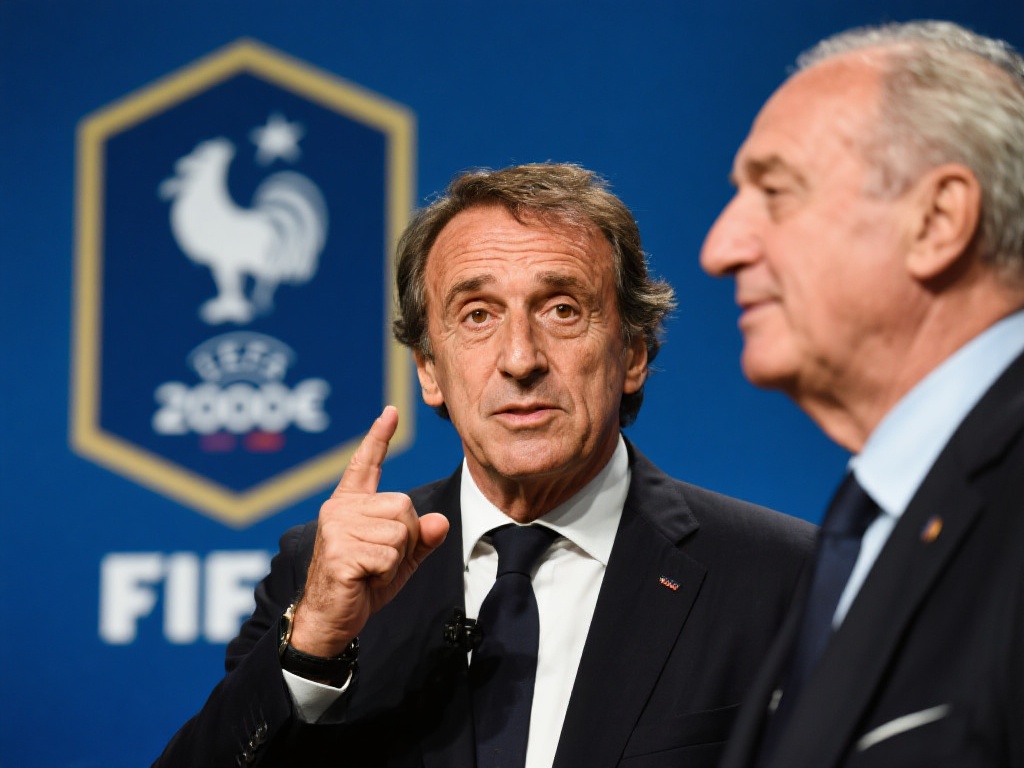 游戏画面变 游戏画面变