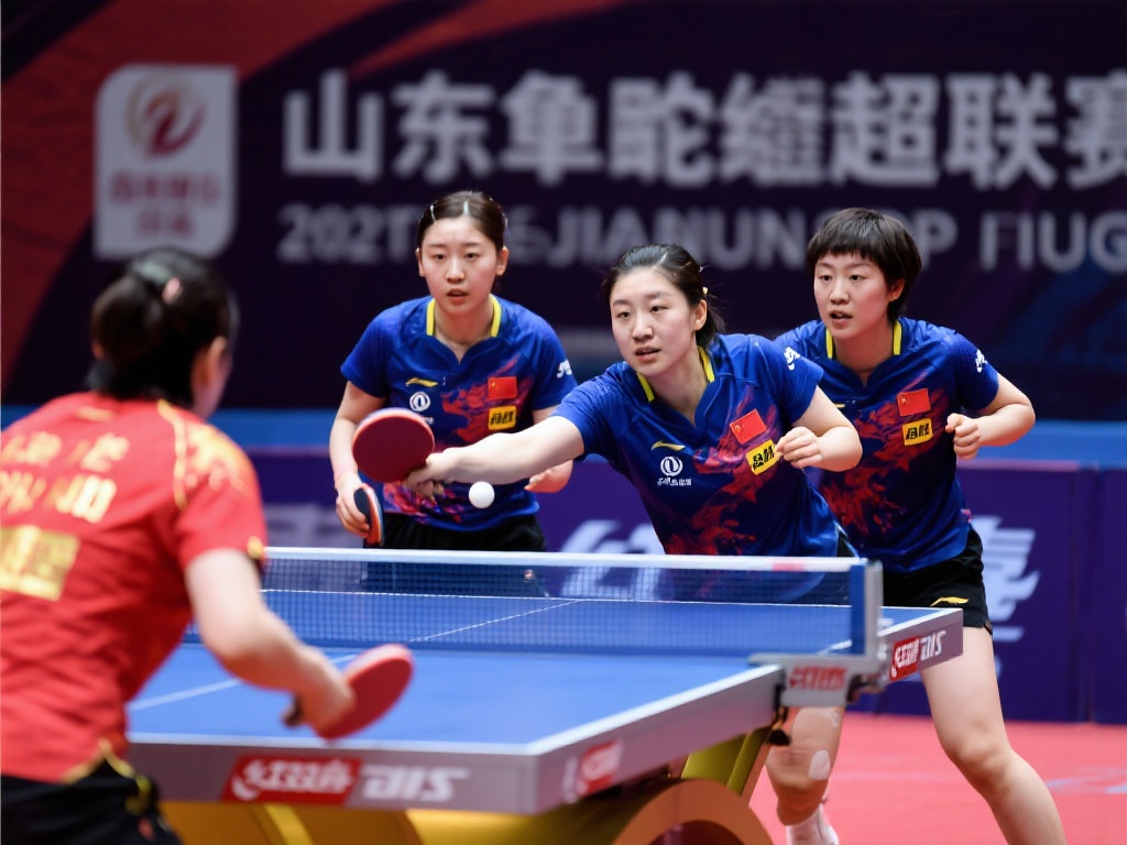 通过虚拟体 通过虚拟体