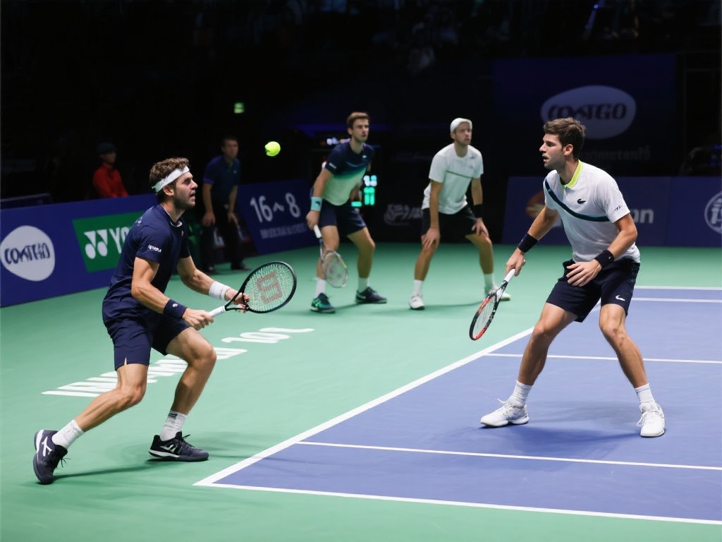 款模拟器的 款模拟器的