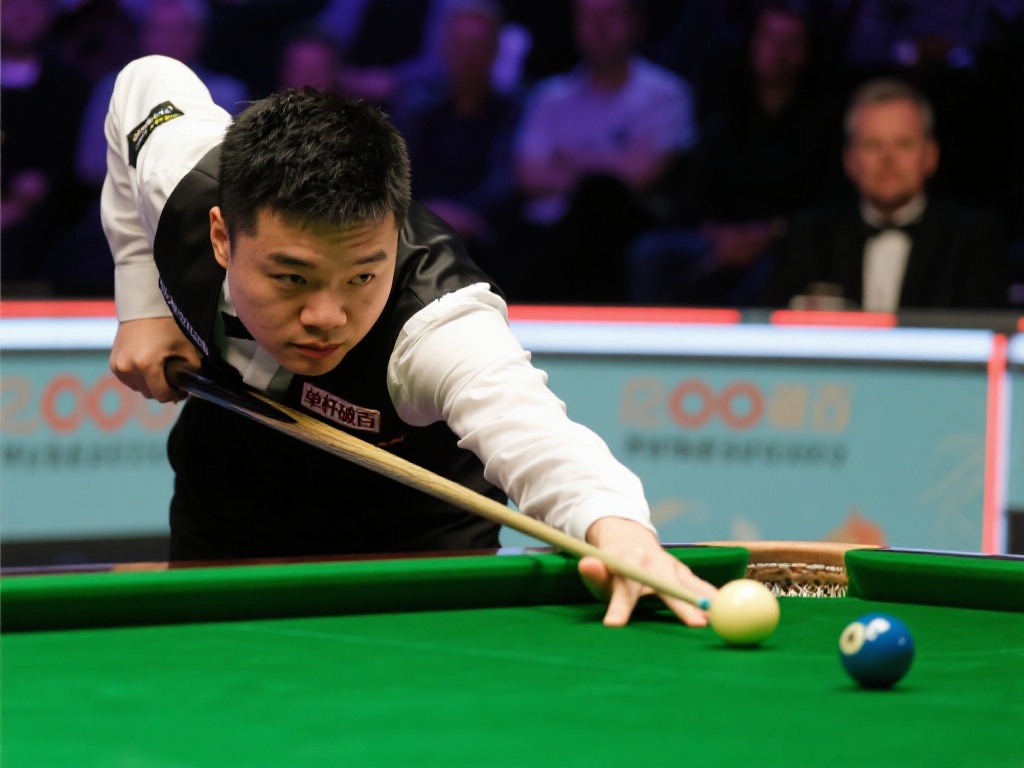 戏的多样化 戏的多样化