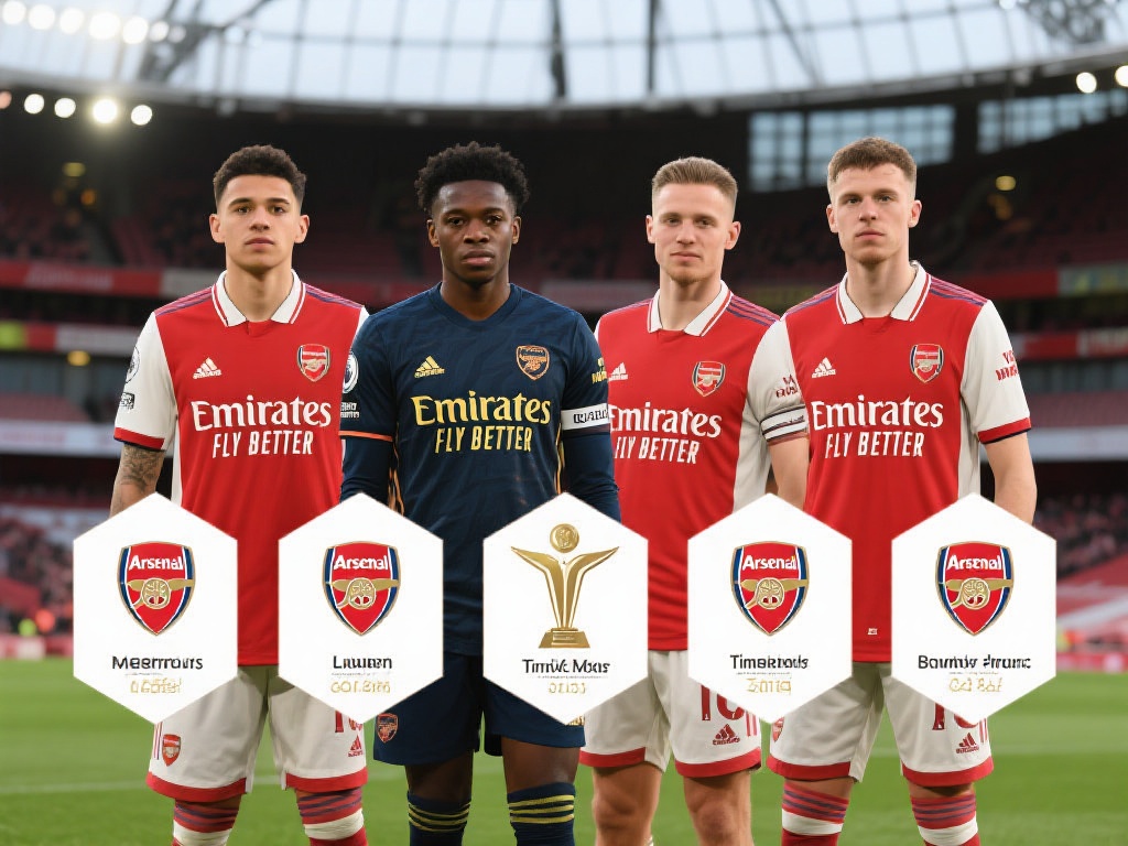 这些游戏不 这些游戏不