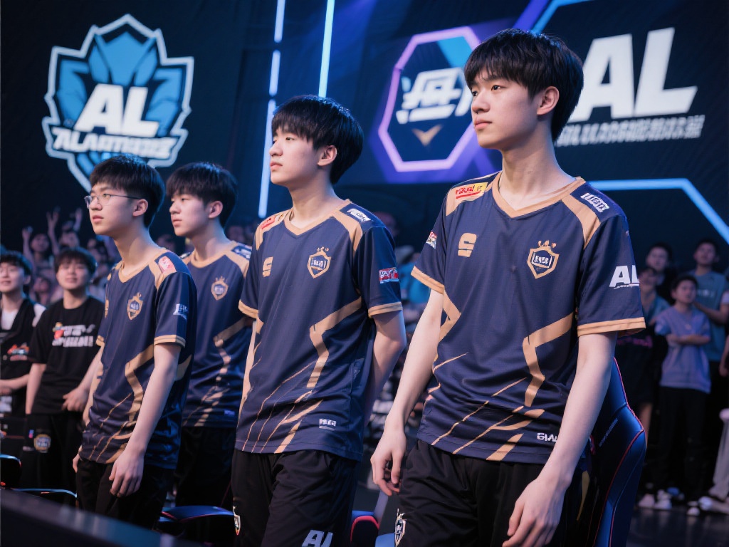 展的阶段 展的阶段