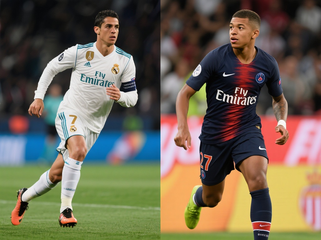 顾一些类似 顾一些类似