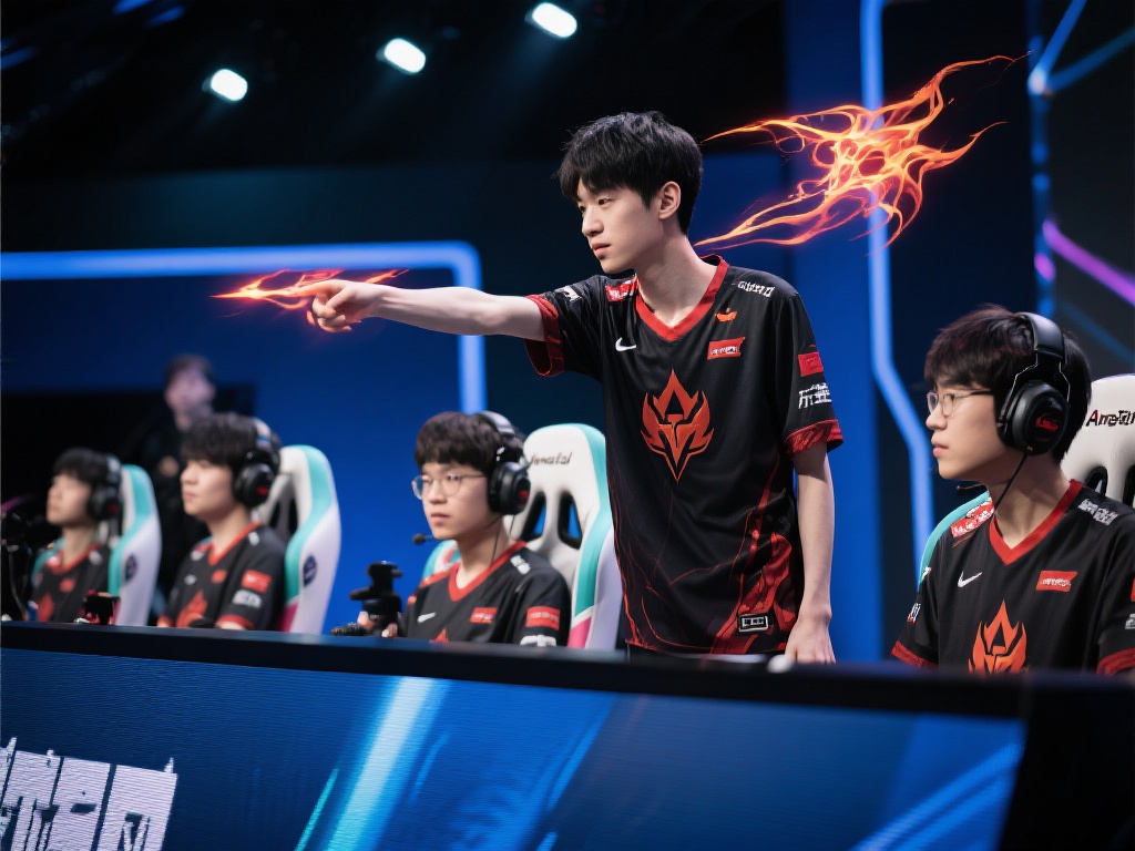 的重要方式 的重要方式