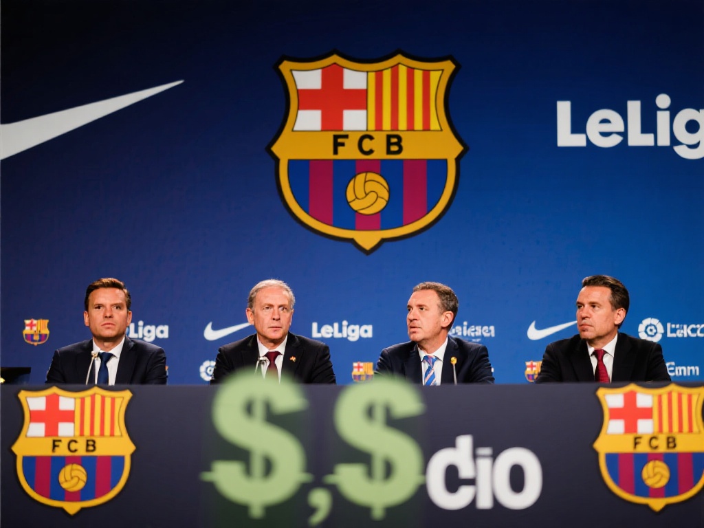 娱乐中收获 娱乐中收获