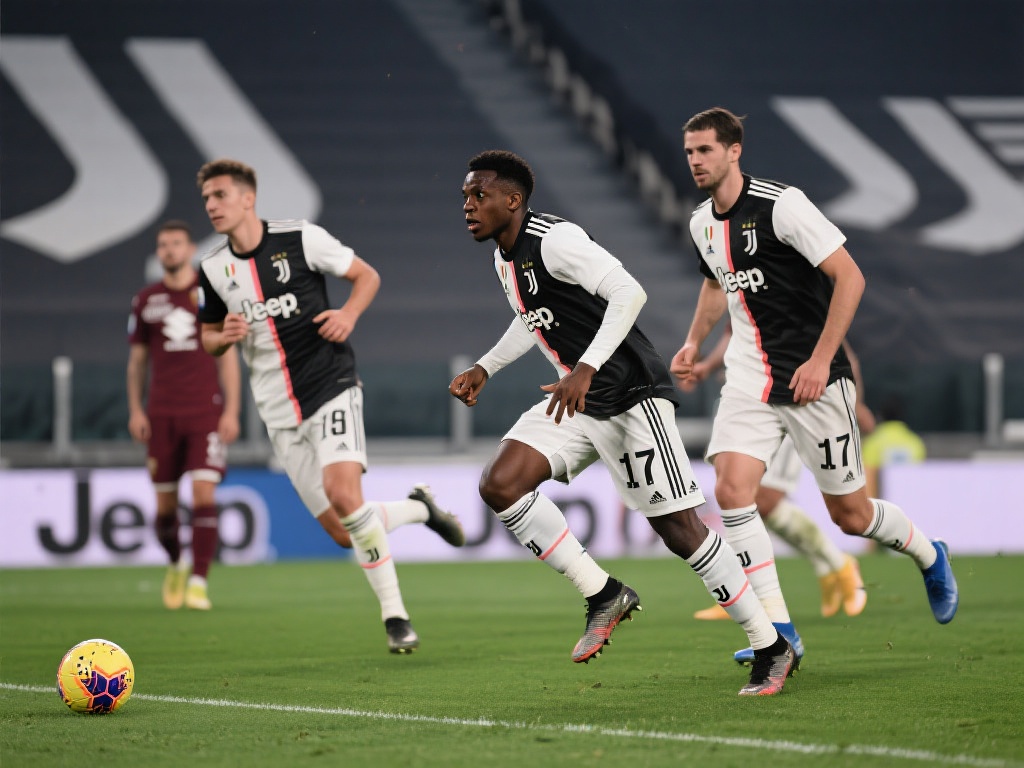 视频强势回 视频强势回