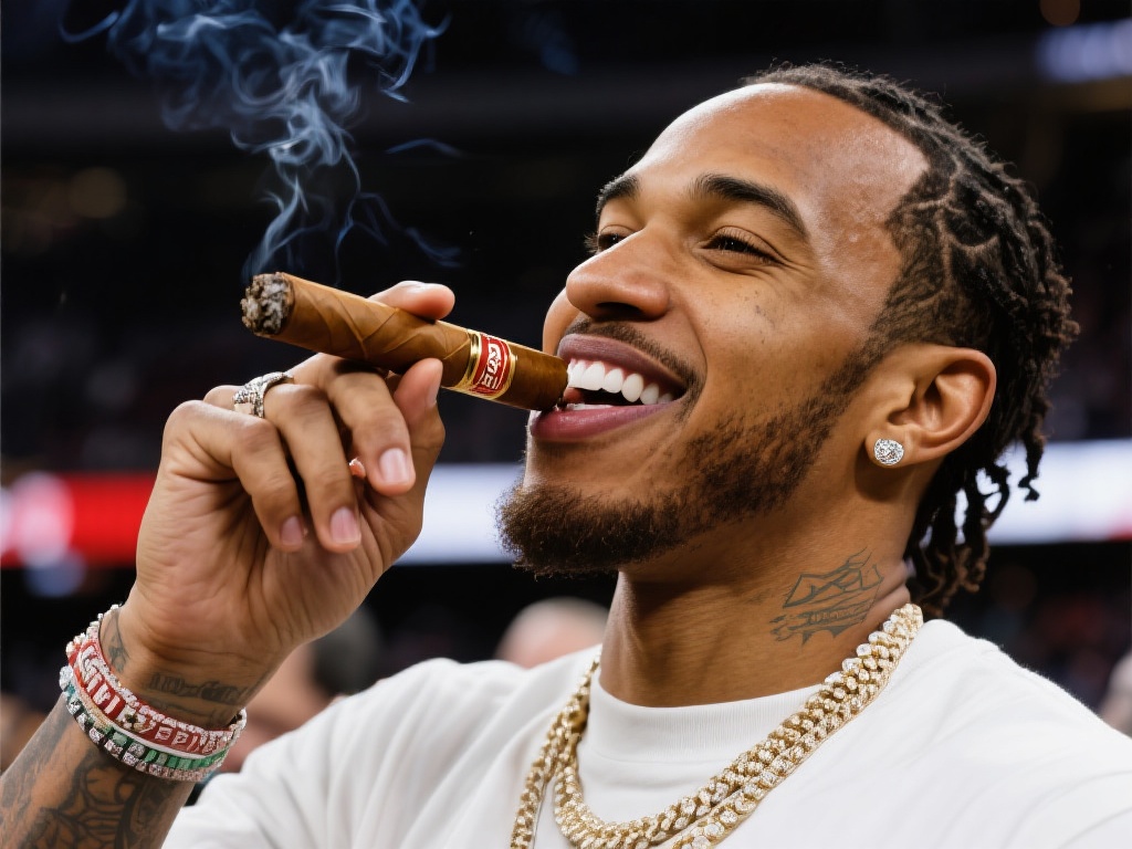 这款工具 这款工具