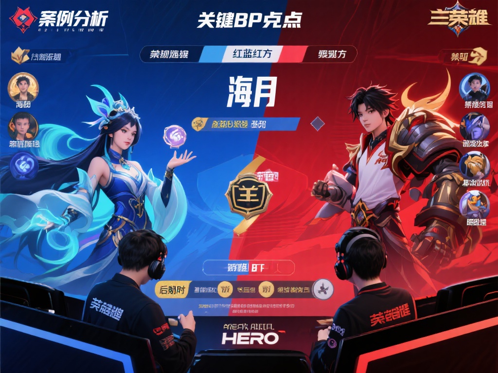 常与软件兼 常与软件兼