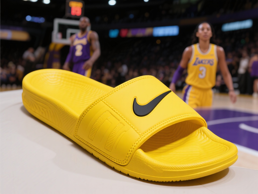 例如从Wi 例如从Wi