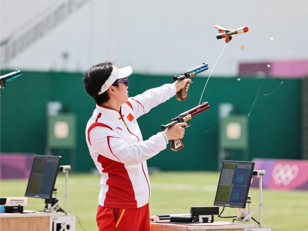 还是讨论生 还是讨论生