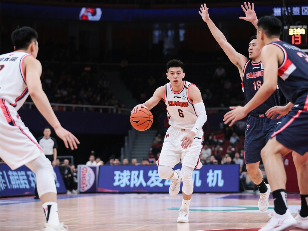 磨练战术体 磨练战术体