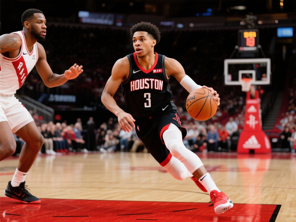 迅速提升了 迅速提升了