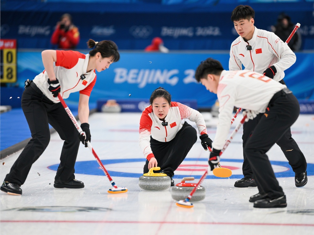 新赛事计划 新赛事计划