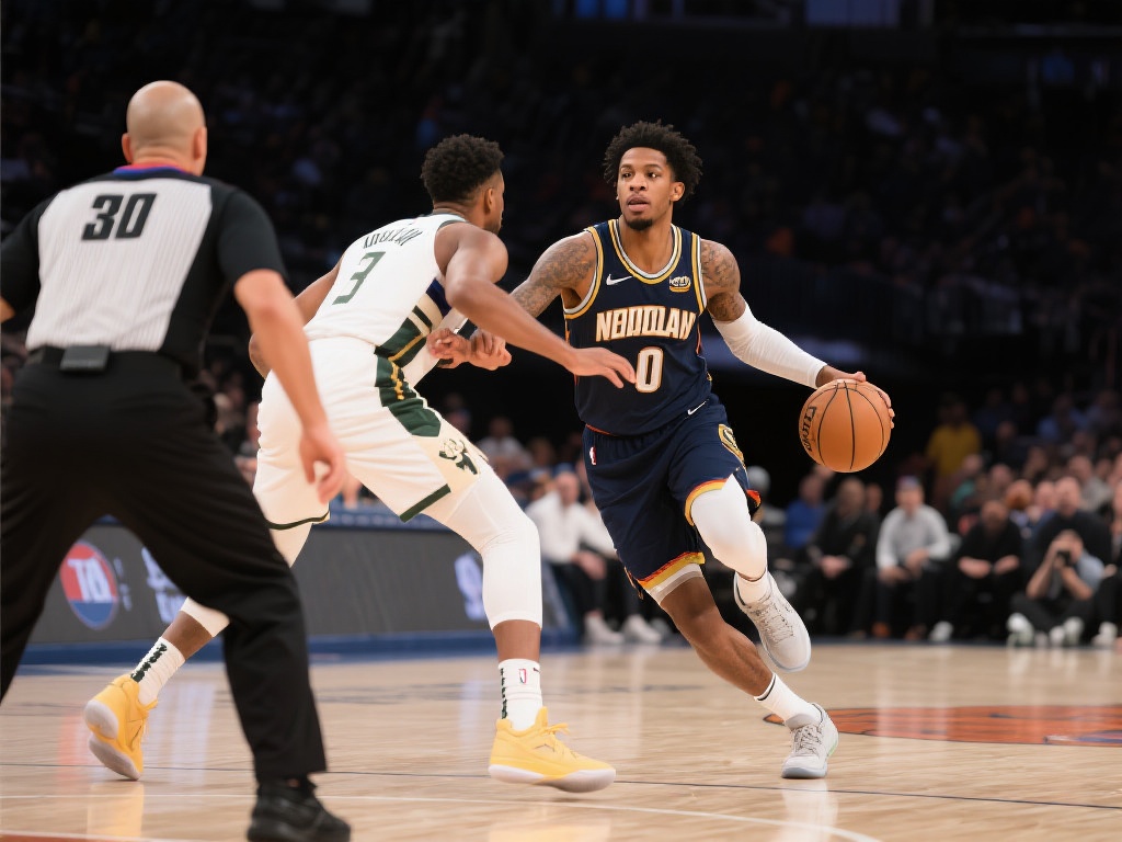 都极具威胁 都极具威胁