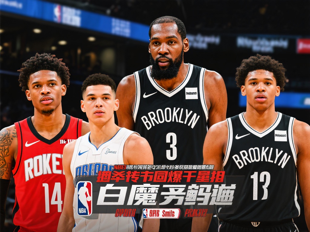 这里都能满 这里都能满