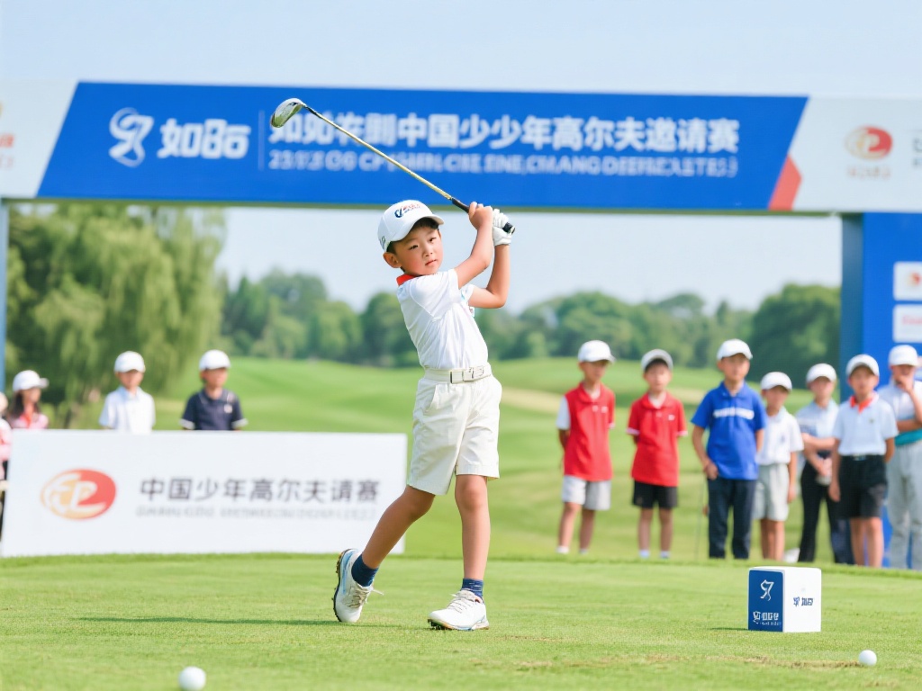 还是虚拟游 还是虚拟游