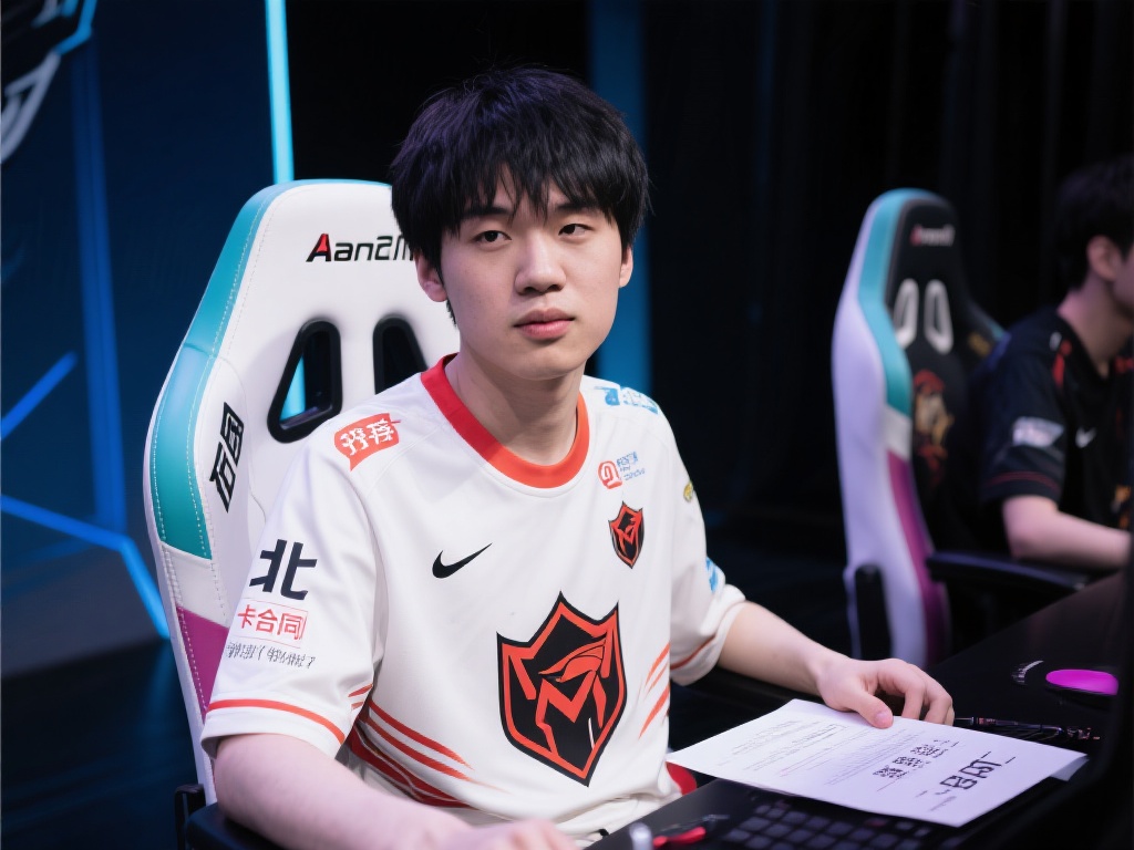 精神的完美 精神的完美