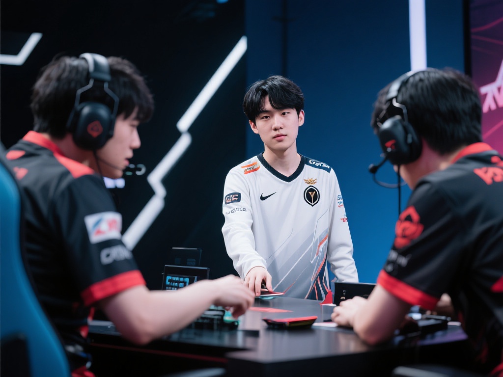 场上摘得桂 场上摘得桂