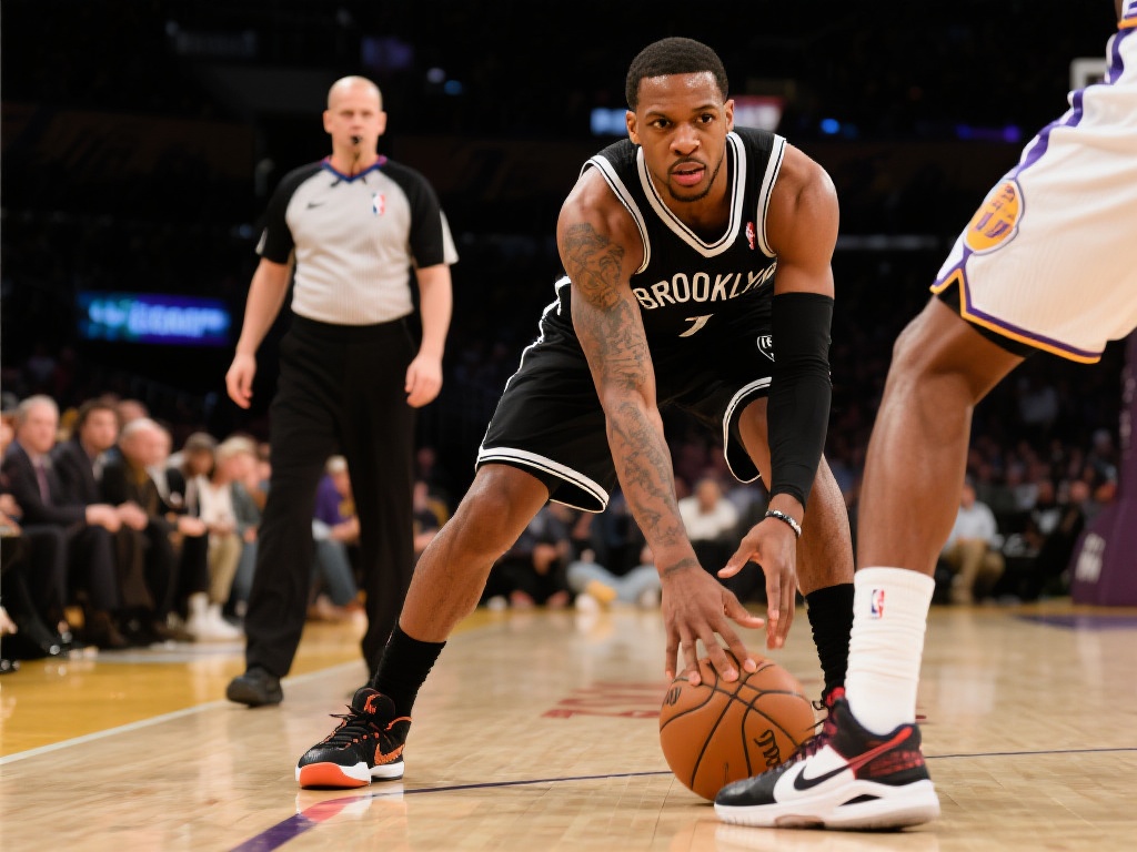 与好友双人 与好友双人