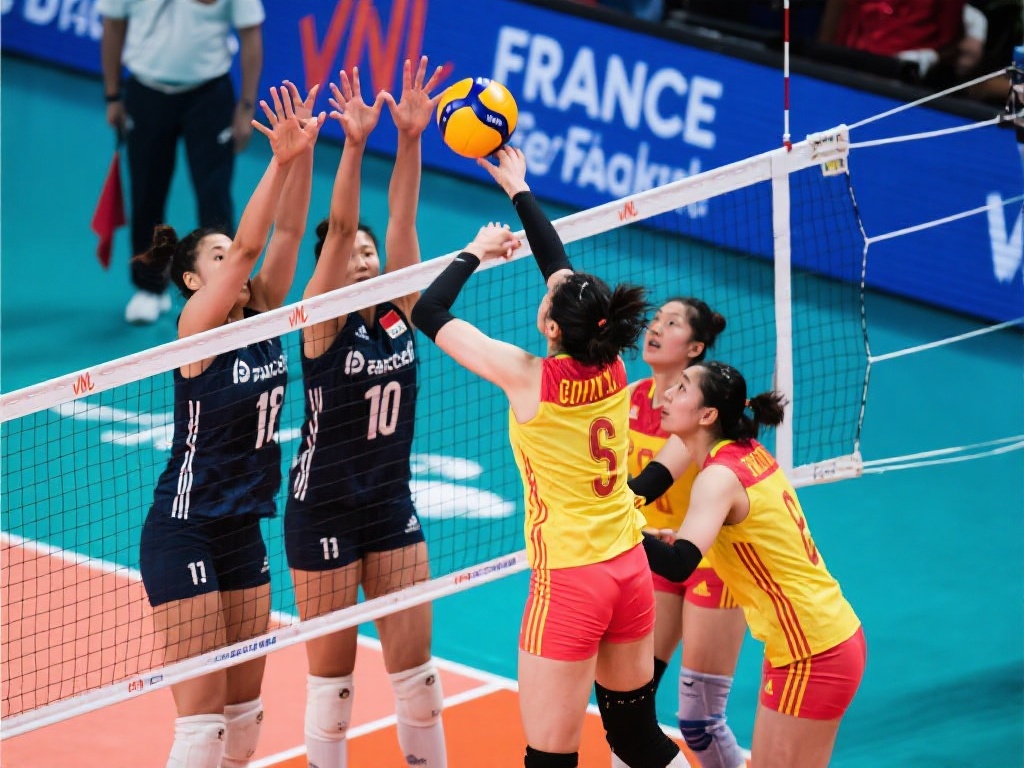 验各类经典 验各类经典