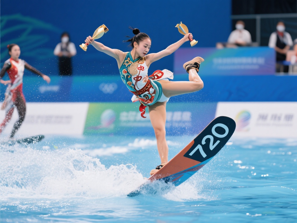 实感受到游 实感受到游