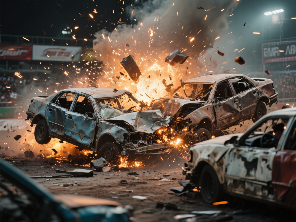 情况下体验 情况下体验