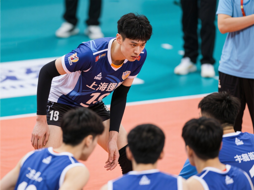 平台接受了 平台接受了