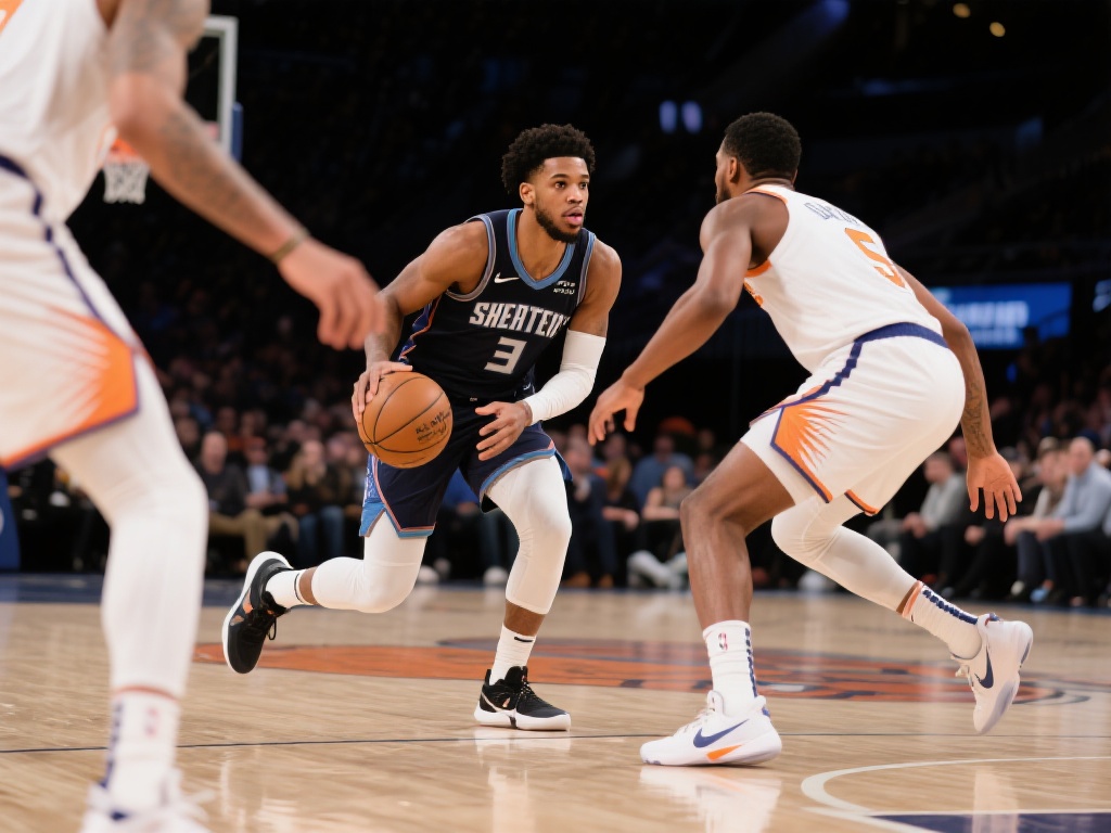 同时也促使 同时也促使