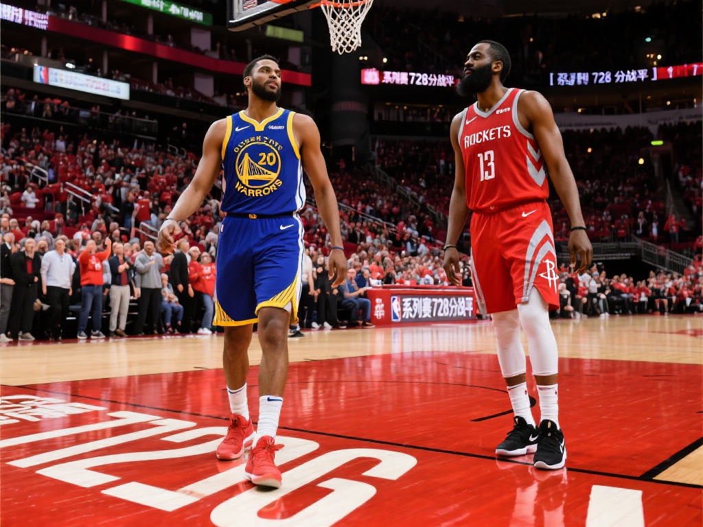 虚拟现实功 虚拟现实功