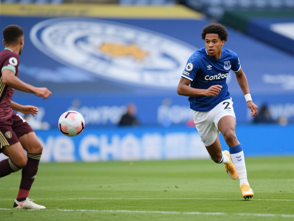 体操比赛时 体操比赛时