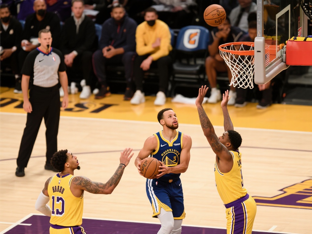 融合了精美 融合了精美