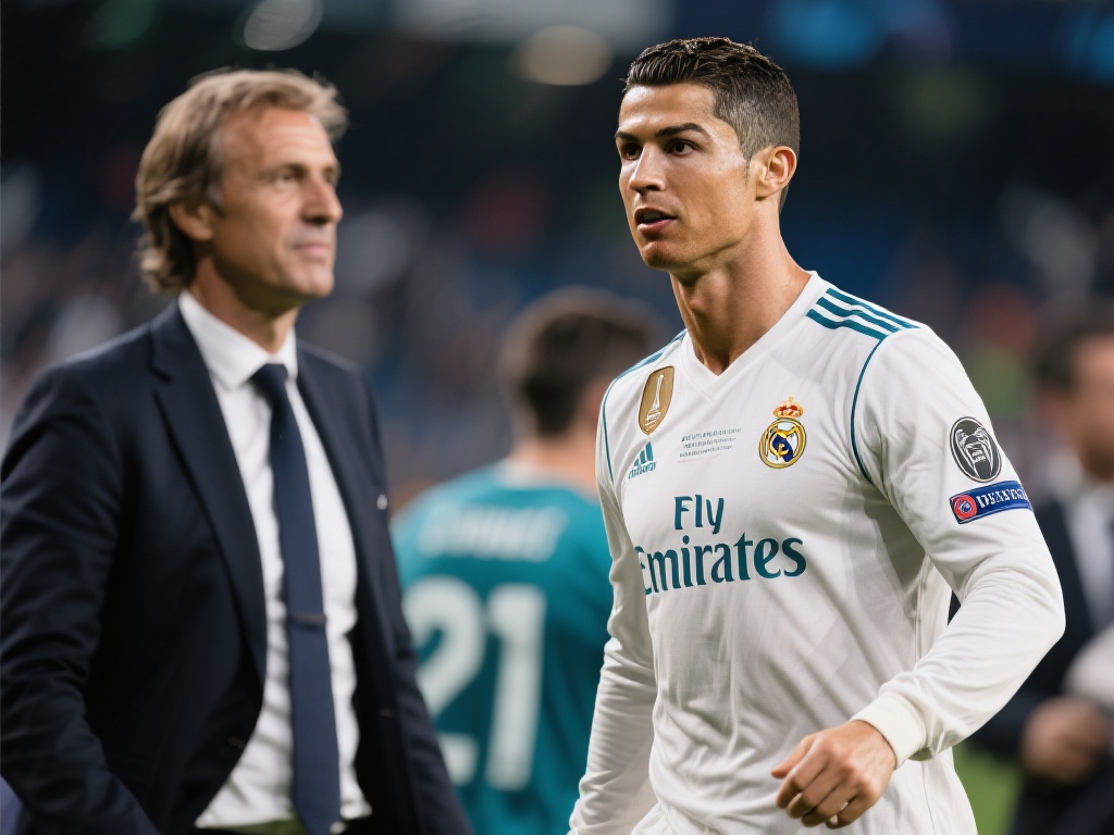 但真正让他 但真正让他