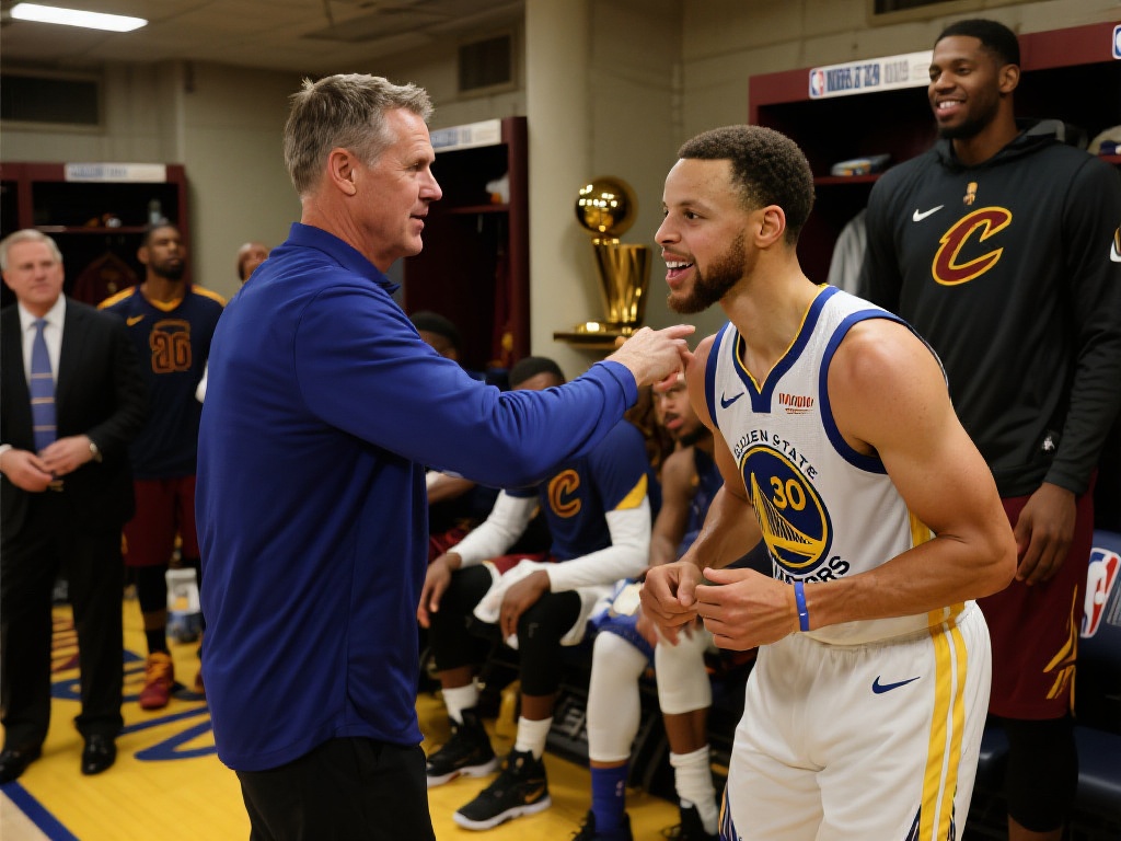 这一愿望未 这一愿望未