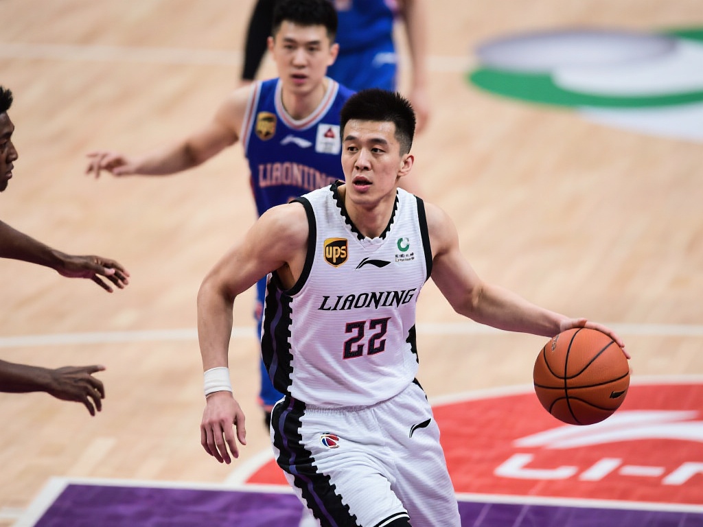 这一原则都 这一原则都