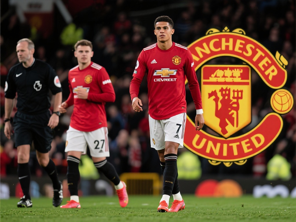 选择的力量 选择的力量