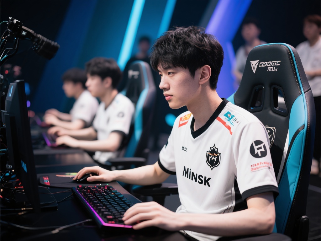 pg电子游 pg电子游