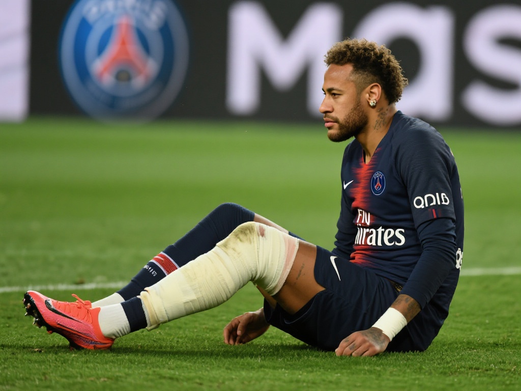 任的基石 任的基石