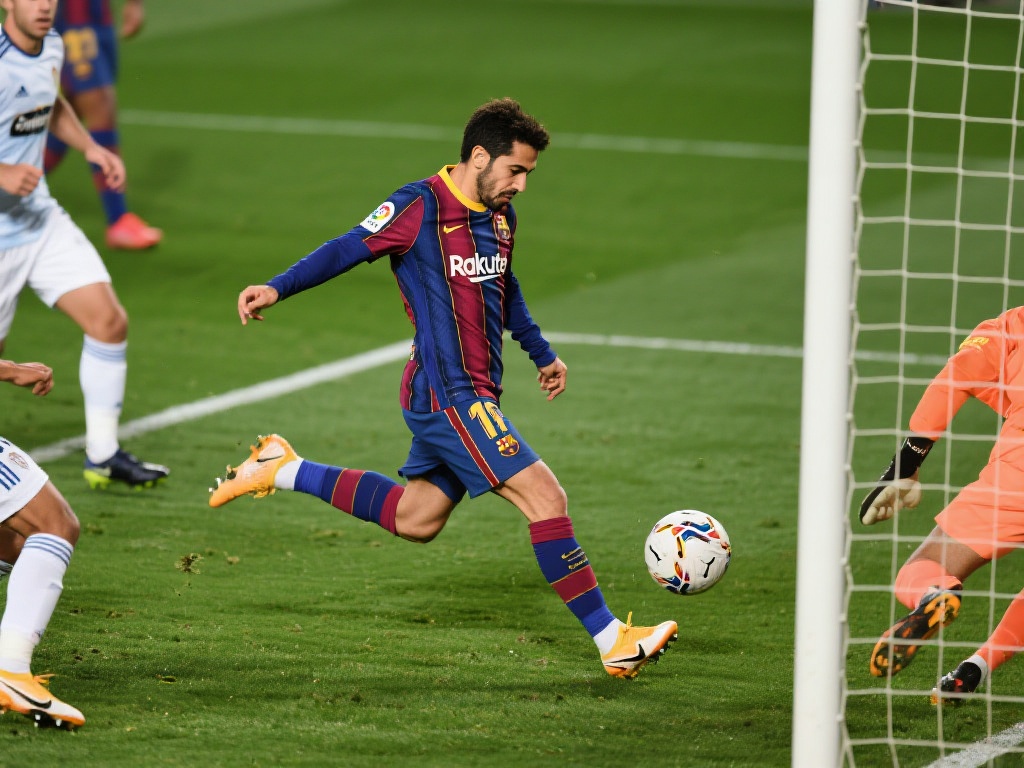 式将在行业 式将在行业