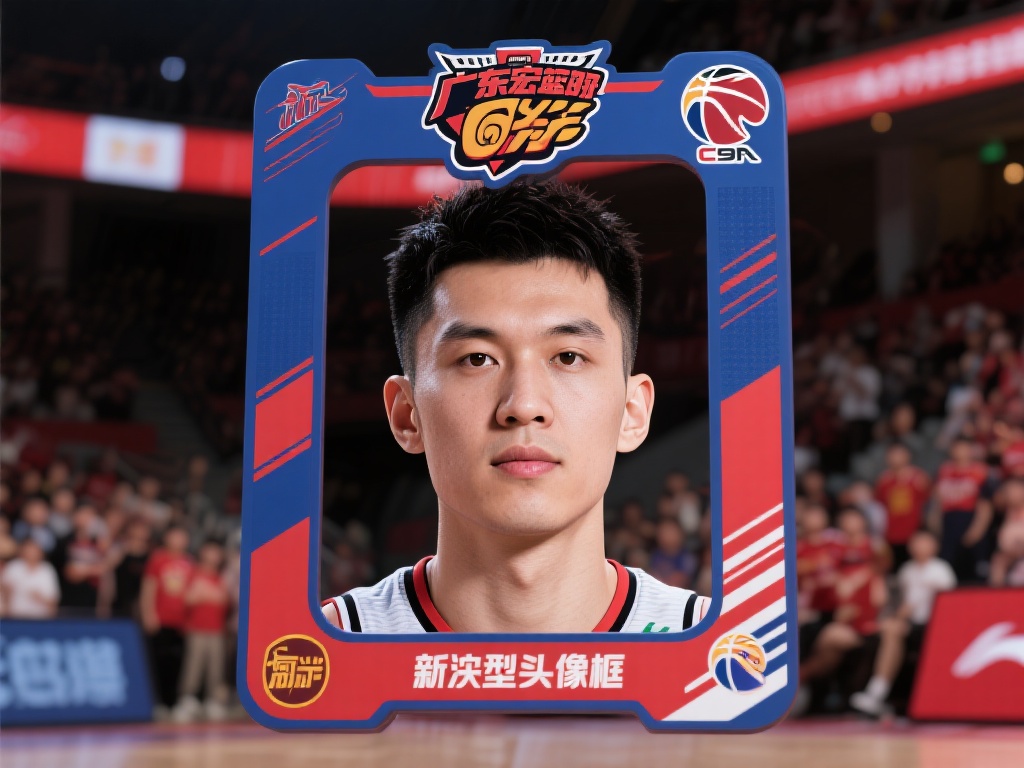 名球员竟然 名球员竟然