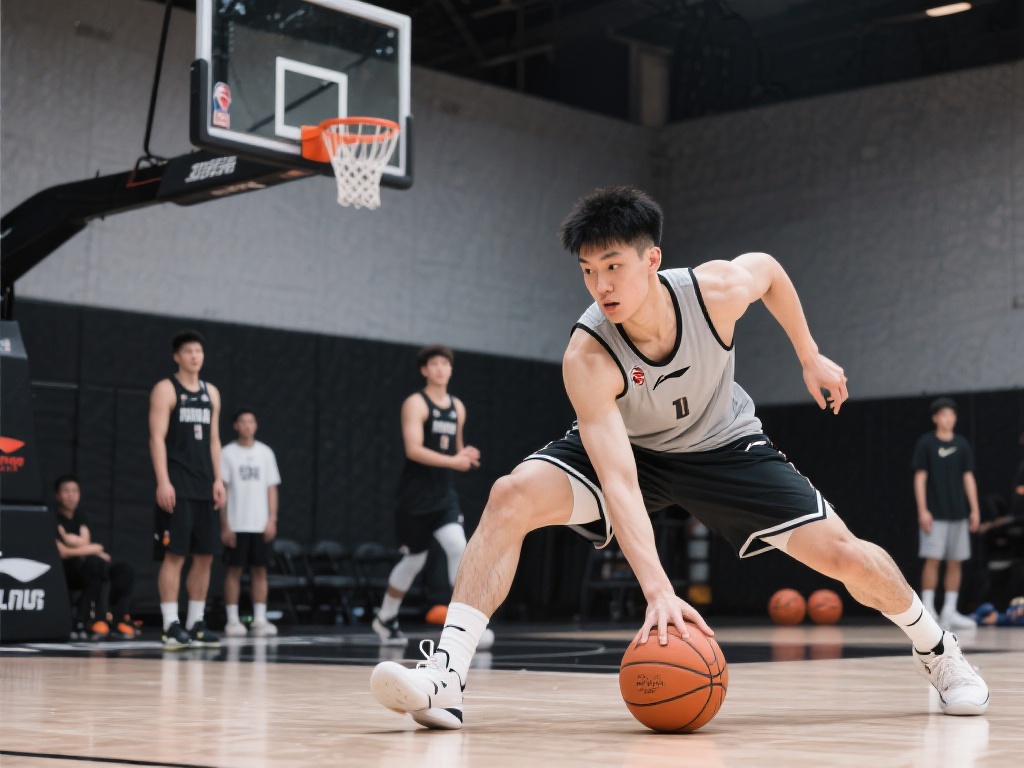 守端的投入 守端的投入