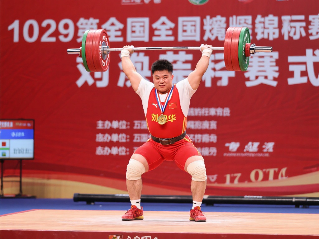 湖人队的防 湖人队的防