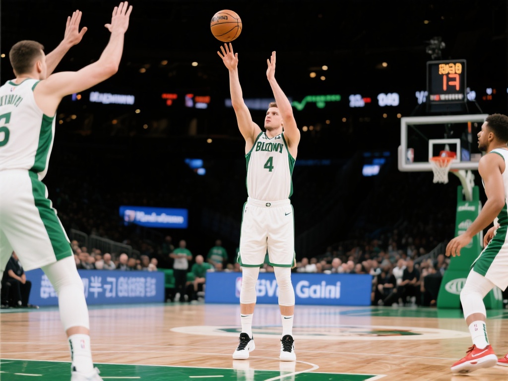 球员的快速 球员的快速