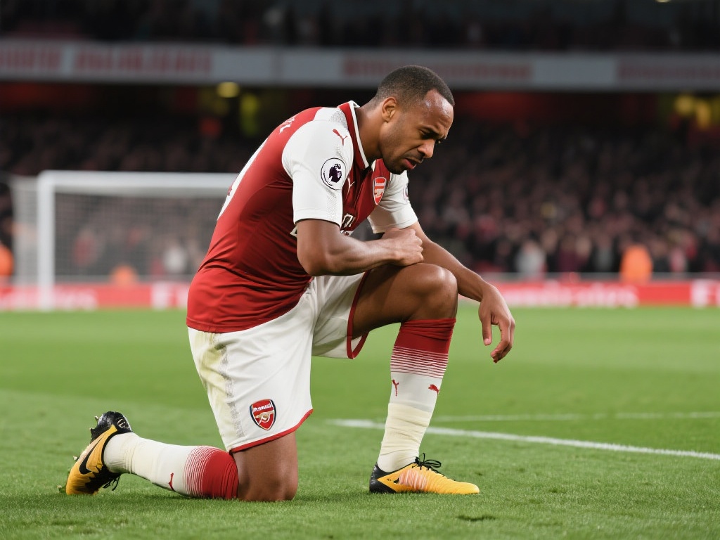 获取最新版 获取最新版