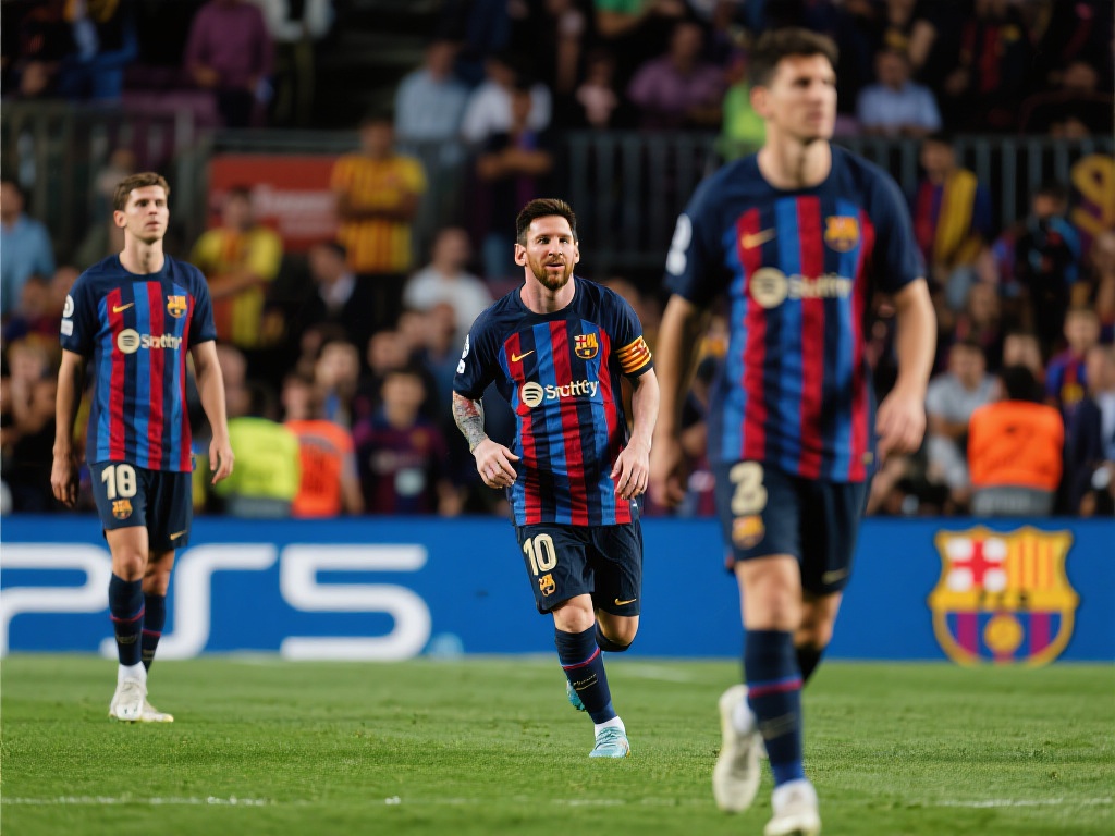 的画面和流 的画面和流